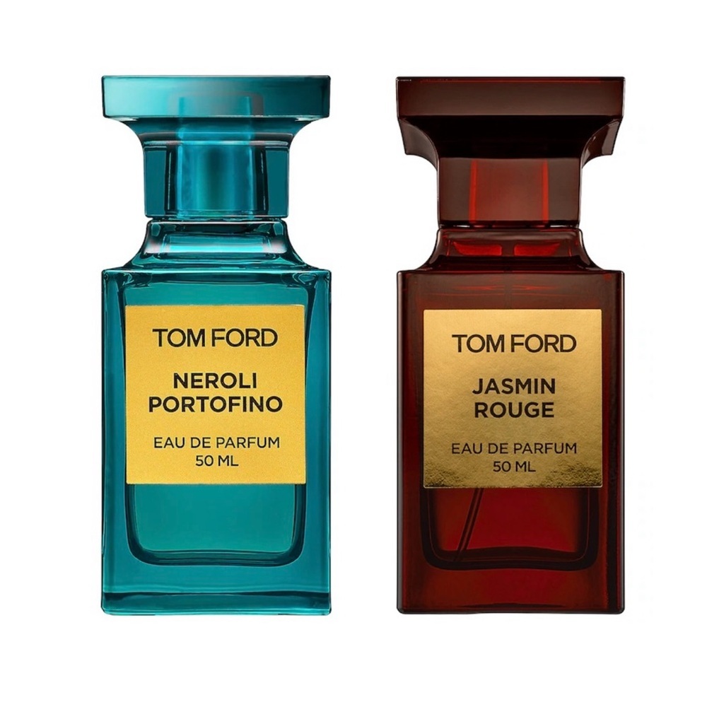 One **2mL** Cologne Sample of a TOM FORD Fragrance (Your Choice Below) - Picture 5 of 17